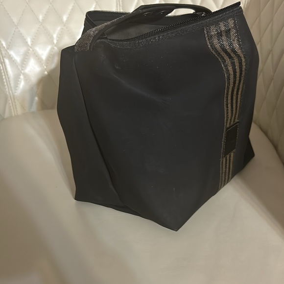 Purse - Picture 4 of 5